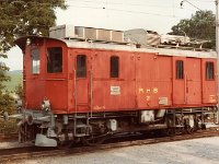 DZeh 2-4 21-22 (1930)